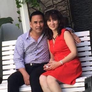 Meet your Posher, Nga